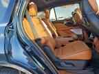 2023 LINCOLN Aviator