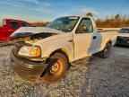 1997 FORD F-150