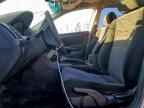 2004 HONDA ACCORD