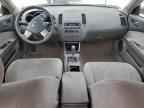 2006 NISSAN ALTIMA