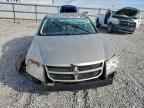 2009 DODGE Avenger