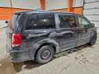 2012 DODGE GRAND CARAVAN