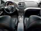 2004 ACURA TSX