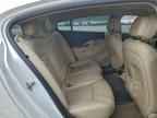 2014 BUICK LACROSSE