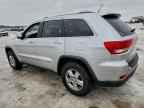 2011 JEEP Grand Cherokee