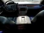 2008 CHEVROLET Avalanche