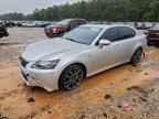 2015 LEXUS GS 350