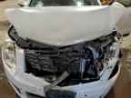 2014 CADILLAC SRX