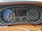 2014 BENTLEY Flying Spur