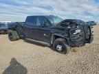 2019 GMC Sierra