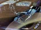 2008 BMW M6