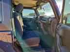 2013 JEEP WRANGLER