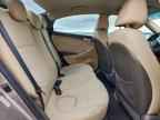 2013 HYUNDAI ACCENT