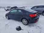 2015 KIA FORTE