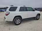 2024 TOYOTA 4Runner