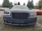 2012 CHRYSLER 300
