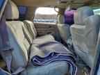 2004 GMC Yukon