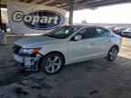 2015 ACURA ILX