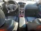 2007 LEXUS IS 250
