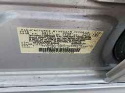2012 NISSAN SENTRA