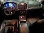 2017 CHRYSLER 300