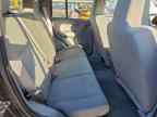 2007 JEEP Liberty