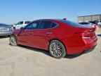 2021 GENESIS G70