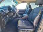 2010 HONDA PILOT
