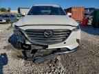 2016 MAZDA CX-9