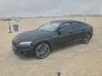 2024 AUDI A5