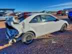 2002 HONDA CIVIC