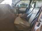 2001 MERCEDES-BENZ E-Class