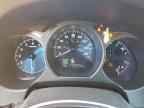 2006 LEXUS GS 300