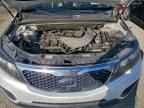 2013 KIA SORENTO