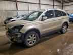 2008 HONDA CR-V