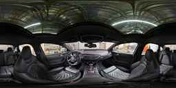 2014 AUDI S6