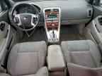 2009 CHEVROLET EQUINOX