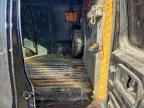 2004 CHEVROLET EXPRESS 2500