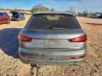2016 AUDI Q3
