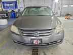 2005 TOYOTA Avalon