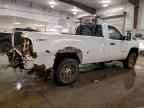 2011 GMC Sierra