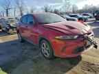 2025 DODGE Hornet