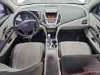 2013 GMC Terrain