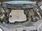 2008 TOYOTA Avalon