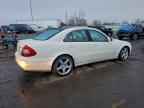 2009 MERCEDES-BENZ E-Class