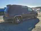 2004 CHEVROLET Trailblazer