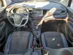 2020 BUICK ENCORE