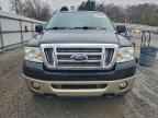 2008 FORD F-150