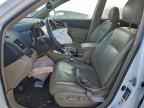 2012 TOYOTA HIGHLANDER