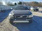 2014 VOLVO XC90